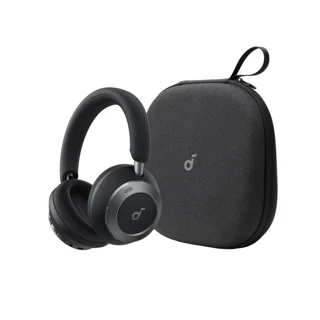 هدفون بی سیم انکر مدل Space One Pro 102582786