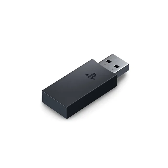 هدست سونی مدل PULSE 3D مخصوص پلی استیشن 4 و 5 102475016