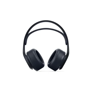 هدست سونی مدل PULSE 3D مخصوص پلی استیشن 4 و 5 102475069