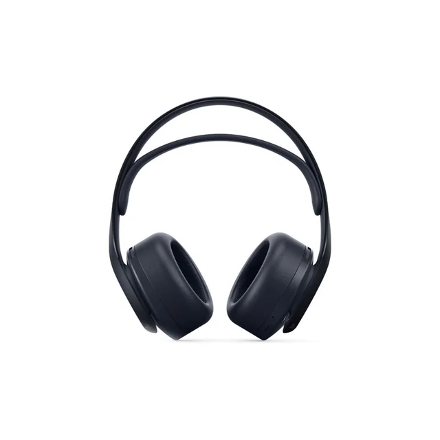 هدست سونی مدل PULSE 3D مخصوص پلی استیشن 4 و 5 102475069