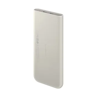 پاوربانک 25 وات سامسونگ مدل EB-P3400 ظرفیت 10000 میلی آمپر ساعت 102534835