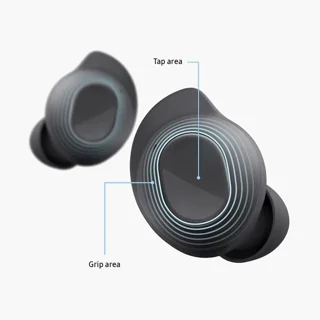 هندزفری بلوتوثی مدل  Galaxy Buds FE 102476196