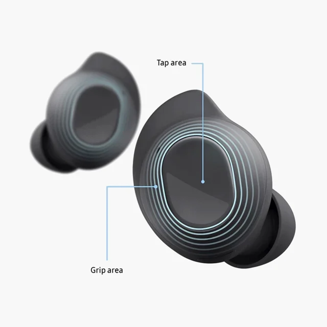 هندزفری بلوتوثی مدل  Galaxy Buds FE 102476196