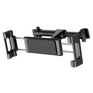 پایه نگهدارنده گوشی موبایل و تبلت باسئوس مدل Backseat car holder 102575323