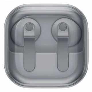 هدفون بلوتوثی سامسونگ مدل Galaxy Buds 4 102475978