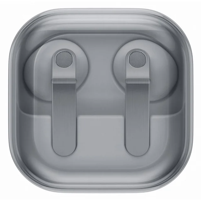 هدفون بلوتوثی سامسونگ مدل Galaxy Buds 4 102475978