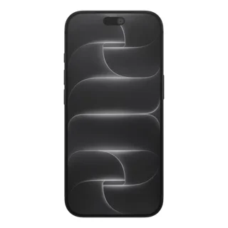 گوشی موبایل اپل مدل iPhone 18 Pro CH دو سیم کارت ظرفیت 256 گیگابایت و رم 12 گیگابایت 102754605