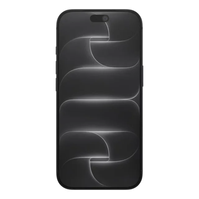گوشی موبایل اپل مدل iPhone 18 Pro CH دو سیم کارت ظرفیت 256 گیگابایت و رم 12 گیگابایت 102754605