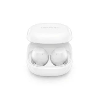 هدفون بلوتوثی سامسونگ مدل Galaxy Buds Core 102475694