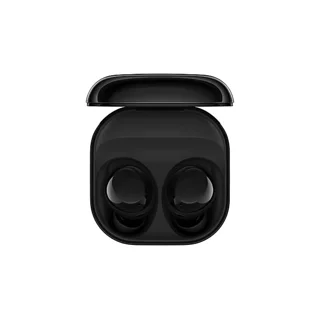 هدفون بلوتوثی سامسونگ مدل Galaxy Buds Core 102475699