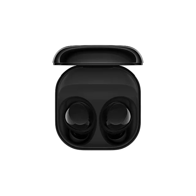 هدفون بلوتوثی سامسونگ مدل Galaxy Buds Core 102475699