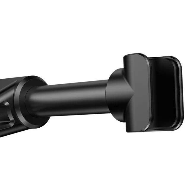 پایه نگهدارنده گوشی موبایل و تبلت باسئوس مدل Backseat car holder 102575321