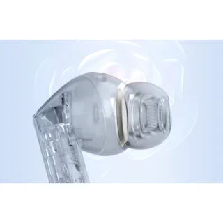 هدفون بلوتوثی سامسونگ مدل Galaxy Buds 3 FE 102475773