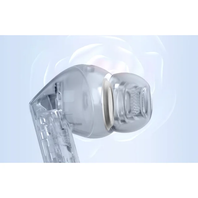هدفون بلوتوثی سامسونگ مدل Galaxy Buds 3 FE 102475773