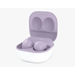 هدفون بلوتوثی مدل Galaxy Buds 2 102476310