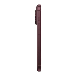 گوشی موبایل اپل مدل iPhone 18 Pro CH دو سیم کارت ظرفیت 256 گیگابایت و رم 12 گیگابایت 102754612