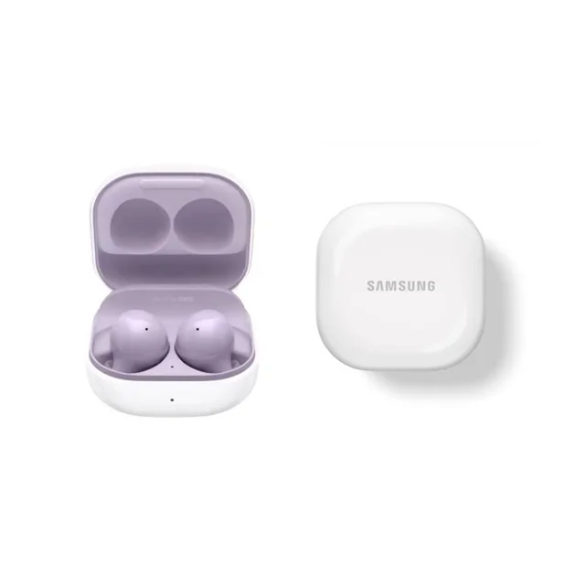 هدفون بلوتوثی مدل Galaxy Buds 2 102476313