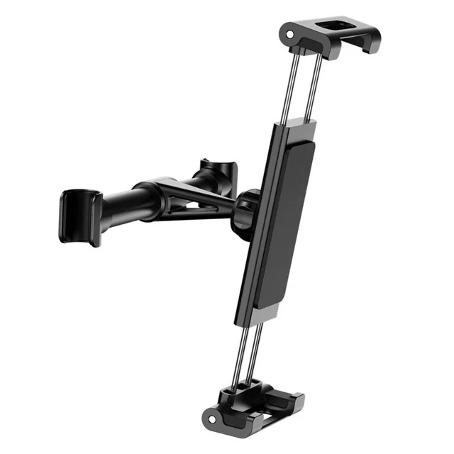 پایه نگهدارنده گوشی موبایل و تبلت باسئوس مدل Backseat car holder 102575319