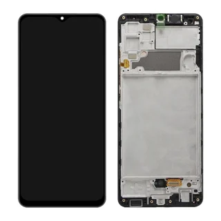 تاچ و ال سی دی کد A325 مناسب برای گوشی موبایل سامسونگ galaxy A32 102481620