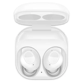هدفون بلوتوثی سامسونگ مدل Galaxy Buds FE با نویز کنسلینگ فعال (ANC)، درگاه شارژ USB Type-C 102476048
