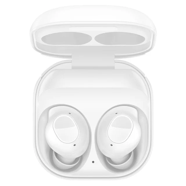 هدفون بلوتوثی سامسونگ مدل Galaxy Buds FE با نویز کنسلینگ فعال (ANC)، درگاه شارژ USB Type-C 102476048