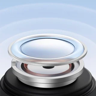 هدفون بلوتوثی انکر مدل Soundcore Life P3i 102472466