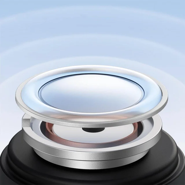 هدفون بلوتوثی انکر مدل Soundcore Life P3i 102472466