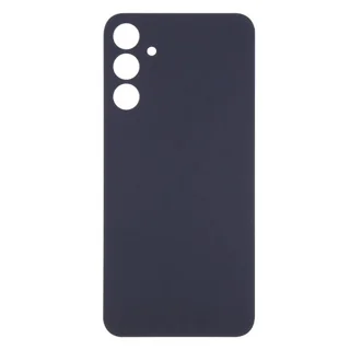 درب پشت گوشی مدل A245F-BLAK مناسب برای گوشی موبایل سامسونگ GALAXY A24 102808264