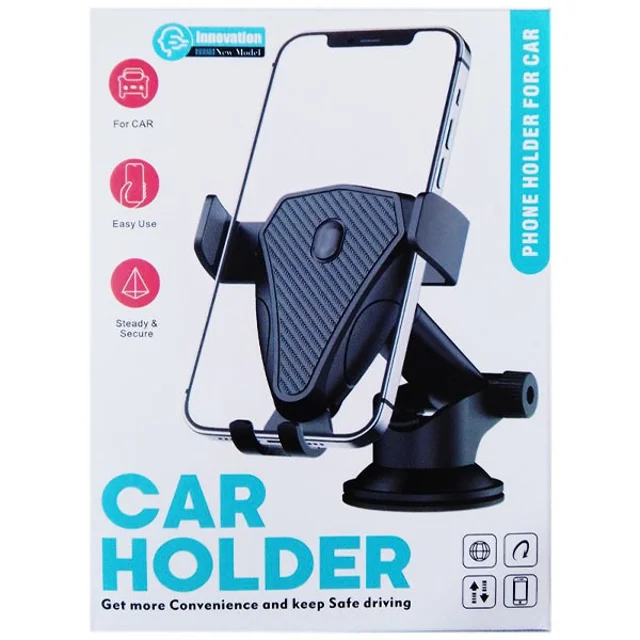 هولدر نگهدارنده گوشی موبایل مدل CAR HOLDER 102574248