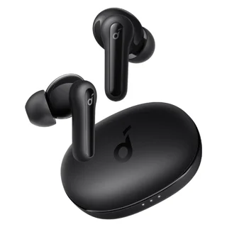 هدفون بلوتوثی انکر مدل Soundcore life P2 Mini 102472499