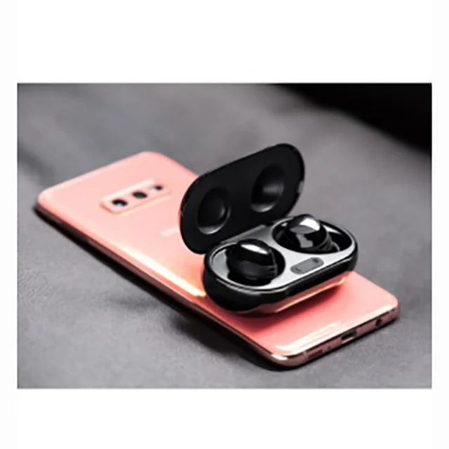 هدفون بی سیم مدل Galaxy Buds Plus 102476239