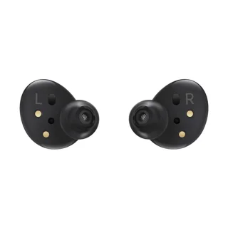 هدفون بلوتوثی سامسونگ مدل Galaxy Buds 2 با نویز کنسلینگ فعال (ANC)، درگاه شارژ USB Type-C، 102476123