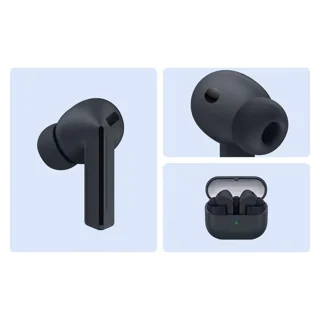 هدفون بلوتوثی سامسونگ مدل Galaxy Buds 3 FE 102475769