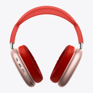 هدفون بی سیم مدل P9_PLUS 102582688