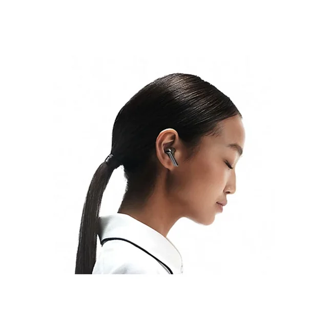 هدفون بلوتوثی سامسونگ مدل Galaxy Buds3 Pro دارای نویز کنسلینگ فعال (ANC)، درگاه شارژ USB T 102475860