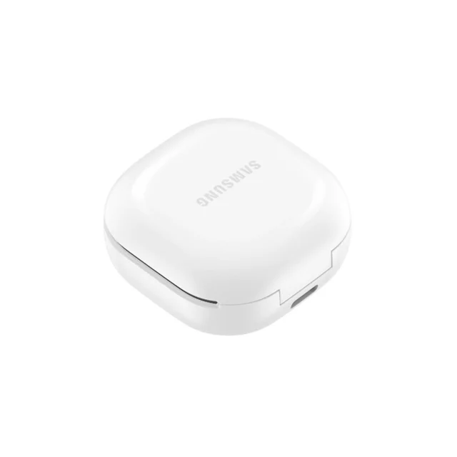 هدفون بلوتوثی سامسونگ مدل Galaxy Buds 2 با نویز کنسلینگ فعال (ANC)، درگاه شارژ USB Type-C، 102476148