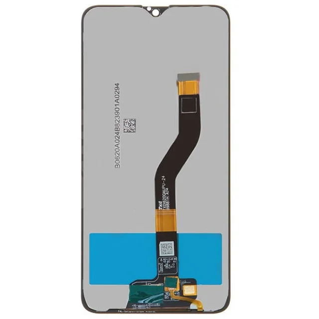 تاچ و ال سی دی کد SM-A107 مناسب برای گوشی موبایل سامسونگ Galaxy A10s 102476497