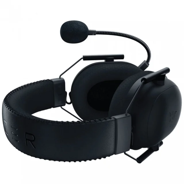 هدست مخصوص بازی بلوتوثی ریزر مدل BlackShark V2 Pro 102837729