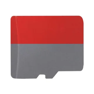 کارت حافظه microSD مدل ULTRA کلاس 10 استاندارد UHS-I U1 سرعت 100MBps ظرفیت 128 گیگابایت 102858639