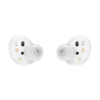 هدفون بلوتوثی سامسونگ مدل Galaxy Buds 2 با نویز کنسلینگ فعال (ANC)، درگاه شارژ USB Type-C، 102476130