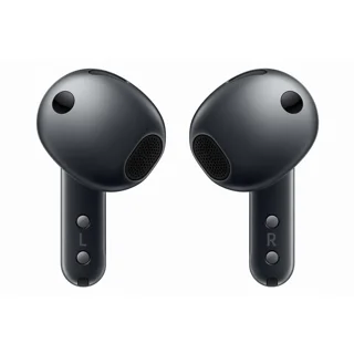 هدفون بلوتوثی سامسونگ مدل Galaxy Buds 4 102475971