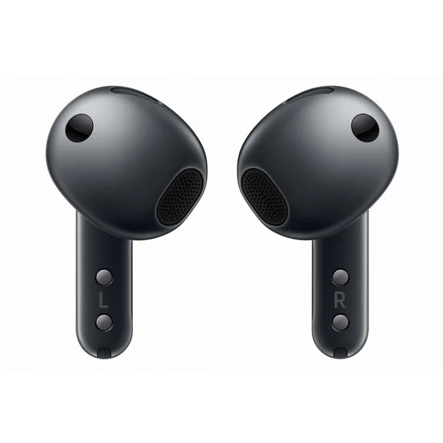هدفون بلوتوثی سامسونگ مدل Galaxy Buds 4 102475971