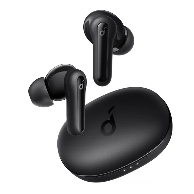 هدفون بلوتوثی انکر مدل Soundcore life P2 Mini 102472500