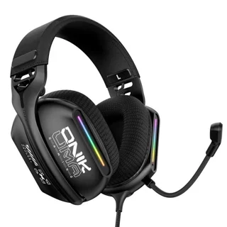 هدست گیمینگ اونیکوما مدل X12 RGB 102473314