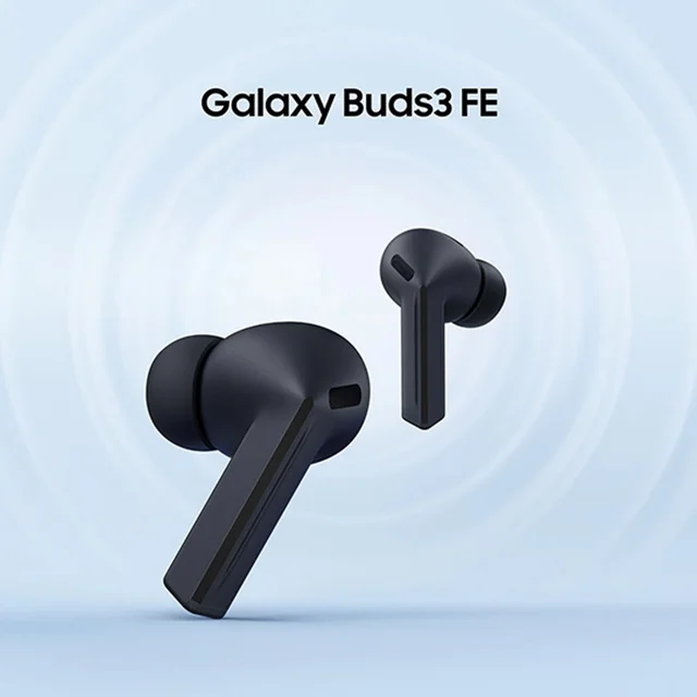 هدفون بلوتوثی سامسونگ مدل Galaxy Buds 3 FE 102475782