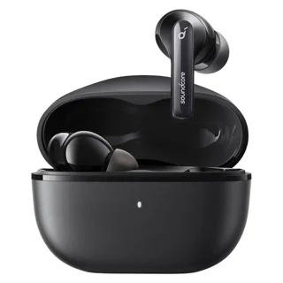 هدفون بلوتوثی انکر مدل Soundcore Life P3i 102472462