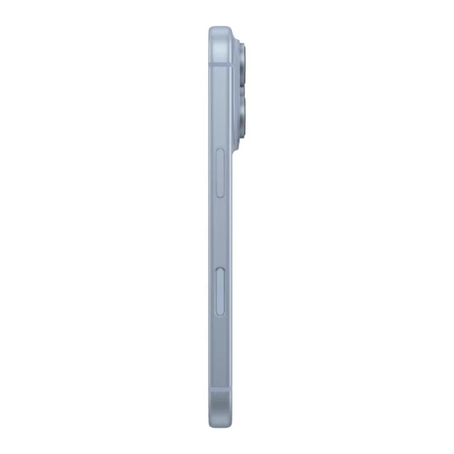 گوشی موبایل اپل مدل iPhone 18 Pro CH دو سیم کارت ظرفیت 256 گیگابایت و رم 12 گیگابایت 102754602
