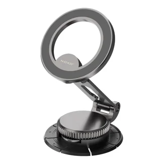 پایه نگهدارنده گوشی موبایل نوکسو مدل HDN-6 102577468