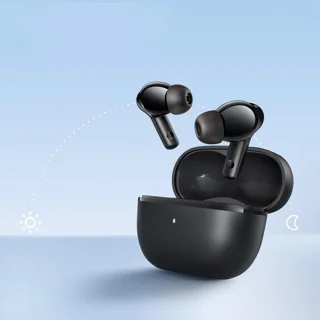 هدفون بلوتوثی انکر مدل Soundcore Life P3i 102472468