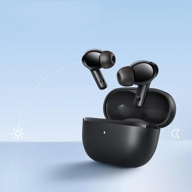 هدفون بلوتوثی انکر مدل Soundcore Life P3i 102472468
